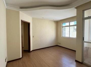 Apartamento · 70m² · 2 Quartos · 1 Vaga · APARTAMENTO | 02 QUARTOS | 02 BANHEIROS | 01 VAGA