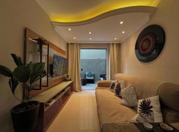 Apartamento · 153m² · 2 Quartos · 1 Vaga · ÁREA PRIVATIVA  | 2 QUARTOS | 01 BANHEIRO | 01 VAGA