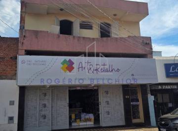 Apartamento · 150m² · 2 Quartos · Apartamento Padrao para Alugar no Jardim Sao Carlos