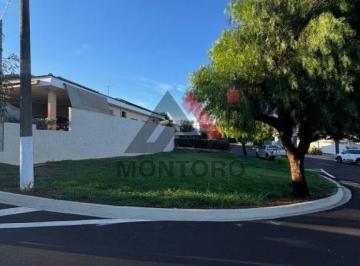 Terreno · 331m² · TERRENO NO ALTOS DO JARAGUA