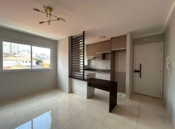 Apartamento · 50m² · 2 Quartos · Apartamento a venda 2 dormitorios - Condominio Paulo Maldi - Tucuruvi - Sao Paulo