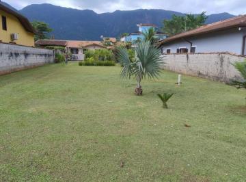 Casa · 50m² · Casa a venda em condominio fechado - Morada da Praia - Boraceia - Bertioga.