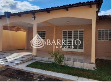 c393f064f81982b54f5 · CASA 2Q, GNA RES. SOLAR VILLE, RUA DR. CRISTIANO