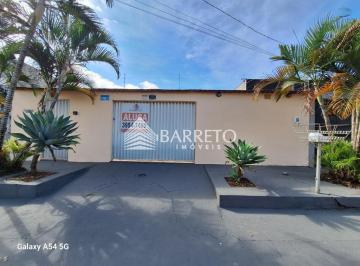 c393f064f81982b54f5 · CASA 2Q, GNA RES. SOLAR VILLE, RUA DR. CRISTIANO 