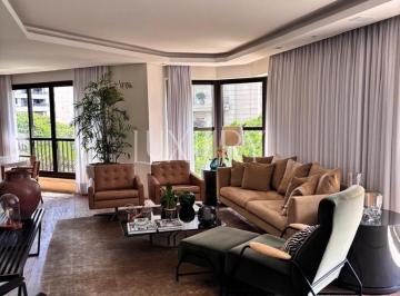 1 · Apartamento com 210.0 m², à venda perto da Praça Pereira Coutinho  no bairro Vila Nova Conceição.