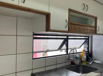 Apartamento à venda no CONDOMÍNIO DO ED AMETISTA, BOA VIAGEM, Recife, PE · Apartamento à venda no CONDOMÍNIO DO ED AMETISTA, BOA VIAGEM, Recife, PE