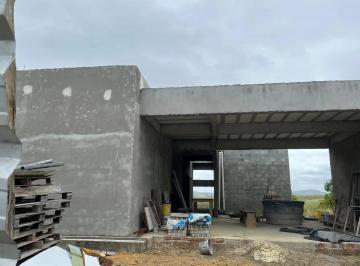 Lote à venda no VILLA TRÊS LAGOAS RESIDENCE, VARGEM FRIA, Jaboatão dos Guararapes, PE · Lote à venda no VILLA TRÊS LAGOAS RESIDENCE, VARGEM FRIA, Jaboatão dos Guararapes, PE