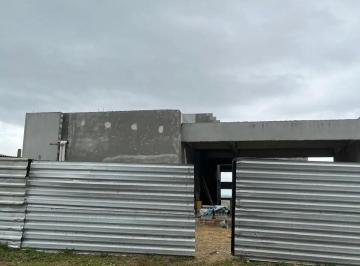 Lote à venda no CONDOMÍNIO VILA 3 LAGOAS, VARGEM FRIA, Jaboatão dos Guararapes, PE · Lote à venda no CONDOMÍNIO VILA 3 LAGOAS, VARGEM FRIA, Jaboatão dos Guararapes, PE
