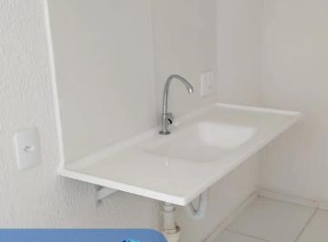 Apartamento à venda no VISTA SALVADOR NORTE, JARDIM DAS MARGARIDAS, Salvador, BA · Apartamento à venda no VISTA SALVADOR NORTE, JARDIM DAS MARGARIDAS, Salvador, BA