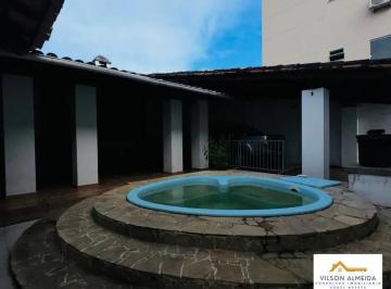 Casa à venda, SÃO FRANCISCO, Ilhéus, BA · Casa à venda, SÃO FRANCISCO, Ilhéus, BA
