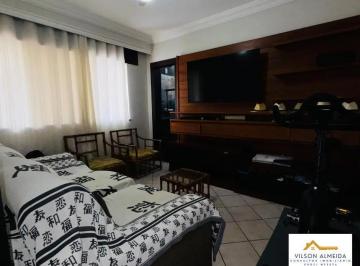 Casa à venda em rua pública, SÃO FRANCISCO, Ilhéus, BA · Casa à venda em rua pública, SÃO FRANCISCO, Ilhéus, BA