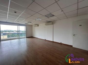 venda-vila-leopoldina-sao-paulo-1-9544743.jpeg · Imoveis - na Vila Leopoldina