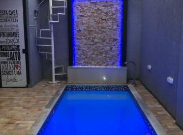 venda-3-dormitorios-jardim-pirajussara-sao-paulo-1-6389495.jpeg · Imoveis - no Jardim Pirajussara