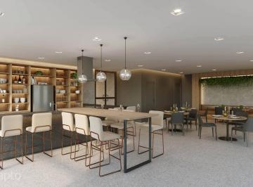 Apartamento 55m² Venda Lapa · Apartamentos à venda em Lapa, São Paulo | 2 quartos com 55 m²