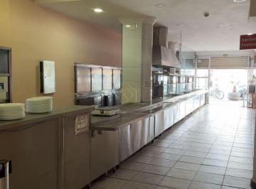 mhd29vm2otuyy2rlzgnmmdax_md · Loja na Av. Pres Costa e Silva SEM LUVAS - OPORTUNIDADE!