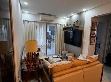 eeaqsq2otc3nji3odazyjhm_md · Apartamento na Guilhermina com 2 suítes!