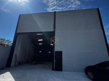 ekymlr82otc3nwjhowmxmzdl_md · Galpão com 350m2 para locação ou venda no Solemar!