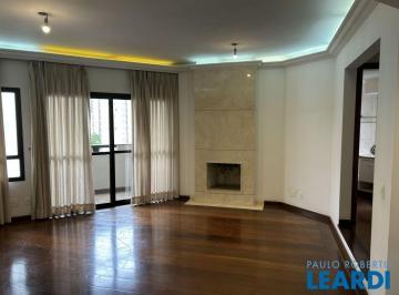 venda-4-dormitorios-vila-mascote-sao-paulo-1-9545021.jpeg · Imoveis - na Vila Mascote
