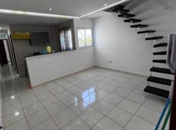 venda-3-dormitorios-vila-pires-santo-andre-1-9543712.jpg · Imoveis - na Vila Pires