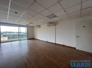 venda-vila-leopoldina-sao-paulo-1-9544743.jpeg · Imoveis - na Vila Leopoldina