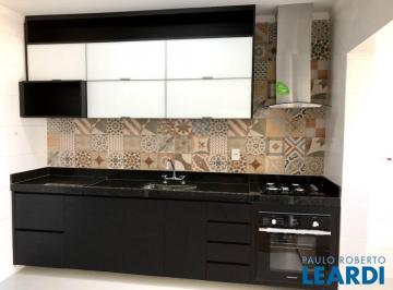 venda-3-dormitorios-vila-scarpelli-santo-andre-1-9544604.jpeg · Imoveis - na Vila Scarpelli