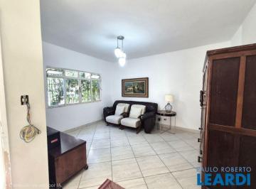 venda-3-dormitorios-planalto-paulista-sao-paulo-1-9542940.jpeg · Imoveis - no Planalto Paulista