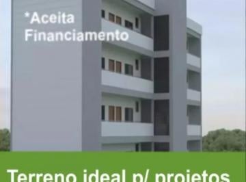 venda-butanta-sao-paulo-1-8580943.png · Imoveis - em Butantã