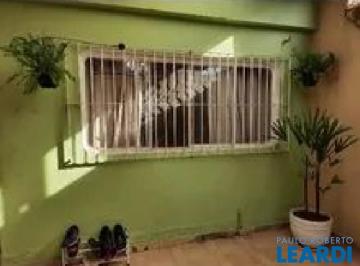 venda-2-dormitorios-socorro-sao-paulo-1-6726879.png · Imoveis - no Socorro