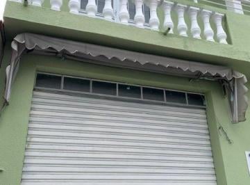 locacao-5-dormitorios-conjunto-residencial-trinta-e-um-de-marco-sao-jose-dos-campos-1-9545087.jpg · Imoveis - no Conjunto Residencial Trinta e Um de Março