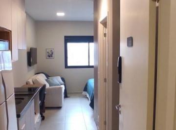 locacao-1-dormitorio-vila-olimpia-sao-paulo-1-9543607.jpg · Imoveis - na Vila Olímpia