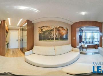 venda-1-dormitorio-jardim-paulista-sao-paulo-1-9545216.jpg · Imoveis - no Jardim Paulista