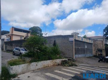 venda-4-dormitorios-socorro-sao-paulo-1-9544288.jpg · Imoveis - no Socorro