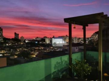 venda-7-dormitorios-lapa-sao-paulo-1-9543387.jpeg · Imoveis - em Lapa