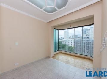 venda-3-dormitorios-lapa-sao-paulo-1-9543449.jpeg · Imoveis - em Lapa