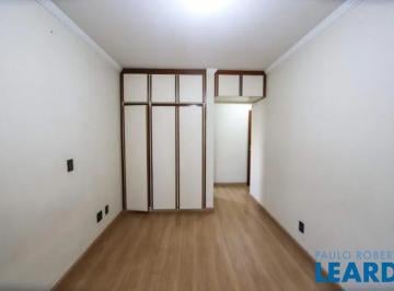 locacao-3-dormitorios-centro-santo-andre-1-9544215.png · Imoveis - no Centro