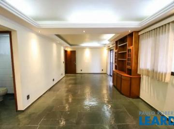 locacao-3-dormitorios-centro-santo-andre-1-9544236.png · Imoveis - no Centro