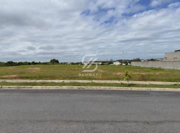 lkppp0s2otc3ywrlmdlhzmni_md · Lote com 1000 m2 plano no Residencial UP em Sorocaba SP