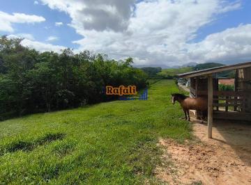 qn4chzw2otc3nzuxownmytni_md · Terreno de esquina em Santo Amaro com córrego e extrema com rio