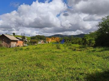 xtydgbzmvvurtrtcw1nytnm9g2xapwtb7lfsnedxg2otc3nzdhztm0nzlh_md · Terreno plano ideal para sítio ou chácara em Santo Amaro da Imperatriz