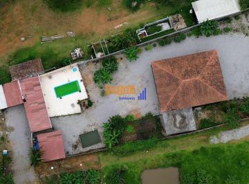 eym2jwceyhzbfsirbte97wcvoytq0gh7nxveqtd4s2otc0zdg3yjfimme0_md · Sítio à venda em São Pedro de Alcântara – conforto, lazer e o sossego do campo