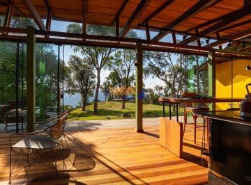 nio138k2otc3nzzhmgu3nmyx_md · Propriedade com cabanas e casa 42,6  hectares a 1200 de altitude em Urubici- SC