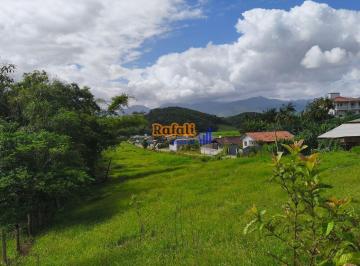 c49i6xgrucjwzekux8lfeakj3cgunrvpwxfw5dl2ao2otc3nzcwztqwzjhi_md · Terreno ideal para sítio ou chácara em Santo Amaro da Imperatriz