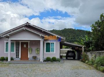 xtkpd02otcynjyzzdeyowi2_md · Permuta! Sitio casa alvenaria rua calçada próximo a Rancho e Angelina, plano