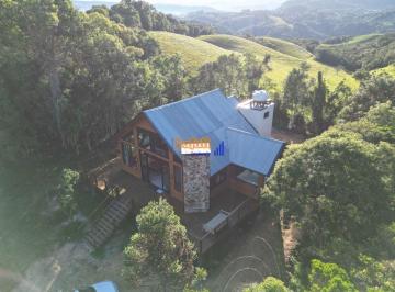 j4yw9rlokuor5bw772muqwkzlnc10w70aaxqdgq1bya2otc3ywrimtkzowex_md · Propriedade, Chácara com casa porteira fechada em Rancho Queimado- SC