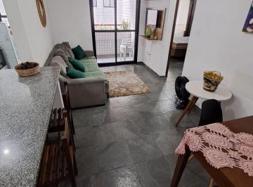 v3l80kc2otc3njfmotq1ztkz_md · Apartamento à venda na Guilhermina, em Praia Grande SP.