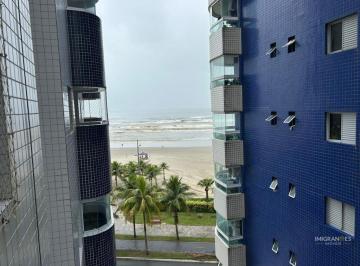 aurrjy2otc3njllyjq0yjq1_md · Apartamento à venda no Maracanã, em Praia Grande SP