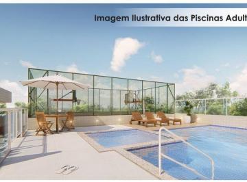 bg2k17s2otc3nzq0odljmdcw_md · Apartamento novo à venda na Aviação, em Praia Grande SP