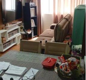 qhz55vg2otc3yzayyjcxmti1_md · Apartamento semi-mobiliado à venda no Imperador, em Praia Grande SP