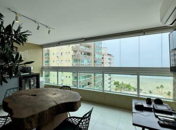 dqxd8u42otc1mdm0mjfloty0_md · Apartamento mobiliado à venda no Canto do Forte, em Praia Grande SP