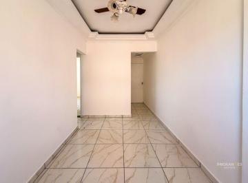 h6bvvfw2otc3yzcyntu2nwyy_md · Apartamento à venda no Canto do Forte, em Praia Grande SP